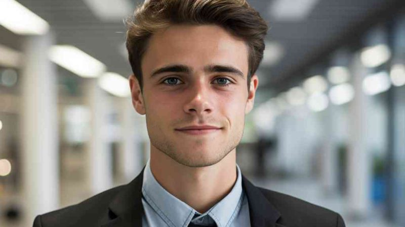 photographic_portrait_of_a_young_adult_male