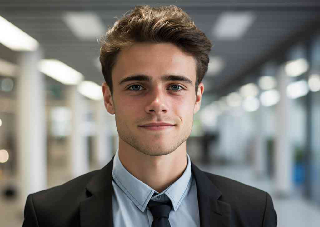 Le Nuove Frontiere dell’Impiego Giovanile: Sfide e Opportunità nell’Inserimento Lavorativo degli Under 35